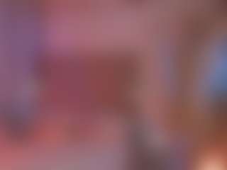 Catalina Evans's Live Sex Cam Show