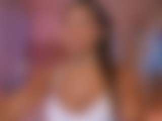 Catalina Evans's Live Sex Cam Show