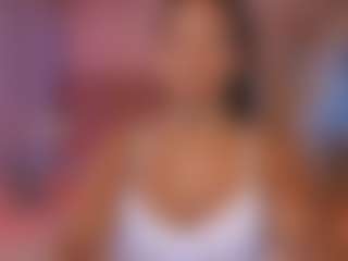 Catalina Evans's Live Sex Cam Show