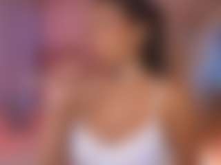 Catalina Evans's Live Sex Cam Show