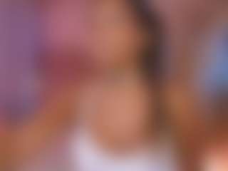 Catalina Evans's Live Sex Cam Show