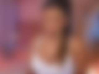 Catalina Evans's Live Sex Cam Show