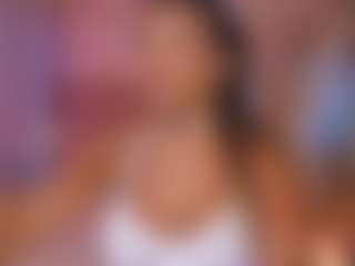 Catalina Evans's Live Sex Cam Show