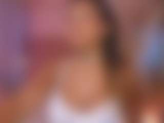 Catalina Evans's Live Sex Cam Show