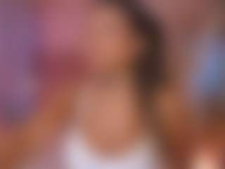 Catalina Evans's Live Sex Cam Show