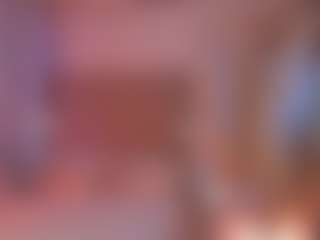 Catalina Evans's Live Sex Cam Show