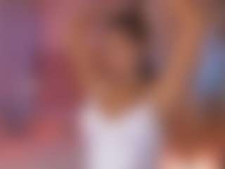 Catalina Evans's Live Sex Cam Show