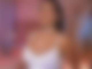 Catalina Evans's Live Sex Cam Show