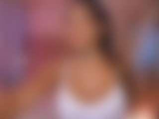 Catalina Evans's Live Sex Cam Show