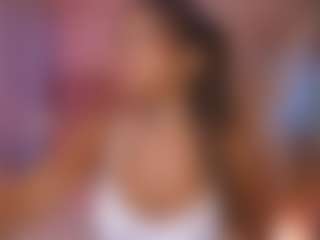 Catalina Evans's Live Sex Cam Show
