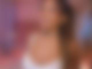 Catalina Evans's Live Sex Cam Show
