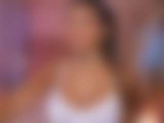 Catalina Evans's Live Sex Cam Show