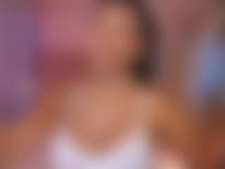 Catalina Evans's Live Sex Cam Show