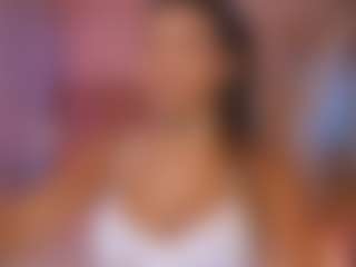 Catalina Evans's Live Sex Cam Show