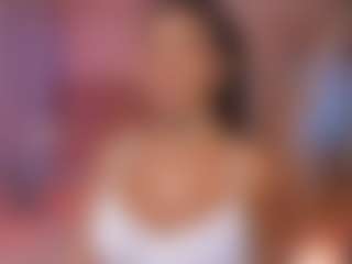 Catalina Evans's Live Sex Cam Show