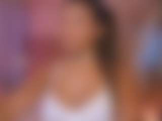 Catalina Evans's Live Sex Cam Show