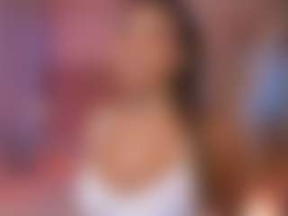 Catalina Evans's Live Sex Cam Show