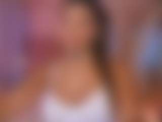Catalina Evans's Live Sex Cam Show