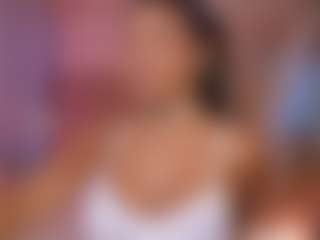 Catalina Evans's Live Sex Cam Show