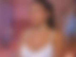 Catalina Evans's Live Sex Cam Show