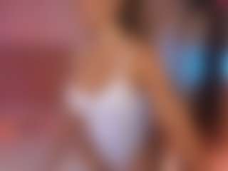 Catalina Evans's Live Sex Cam Show