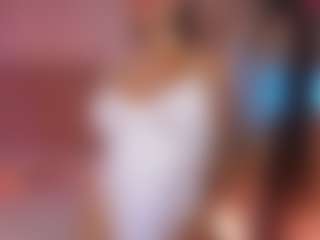 Catalina Evans's Live Sex Cam Show