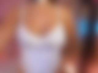 Catalina Evans's Live Sex Cam Show