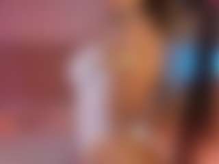 Catalina Evans's Live Sex Cam Show