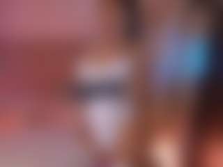Catalina Evans's Live Sex Cam Show