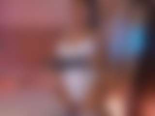 Catalina Evans's Live Sex Cam Show
