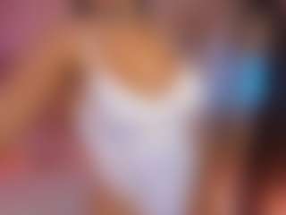 Catalina Evans's Live Sex Cam Show