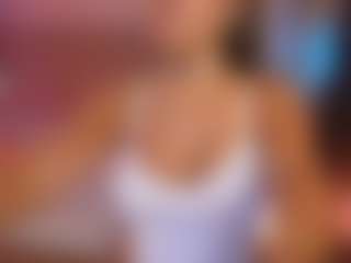 Catalina Evans's Live Sex Cam Show