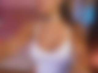 Catalina Evans's Live Sex Cam Show