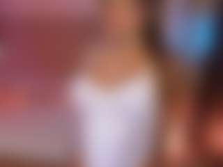 Catalina Evans's Live Sex Cam Show