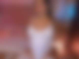 Catalina Evans's Live Sex Cam Show