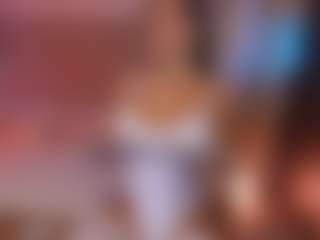 Catalina Evans's Live Sex Cam Show