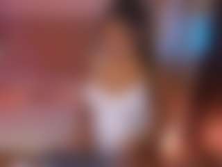 Catalina Evans's Live Sex Cam Show