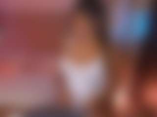 Catalina Evans's Live Sex Cam Show
