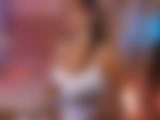 Catalina Evans's Live Sex Cam Show