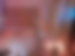Catalina Evans's Live Sex Cam Show