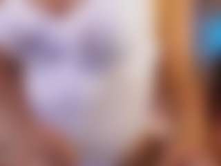 Show Live Sex Cam Catalina Evans