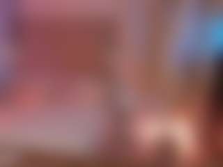 Catalina Evans's Live Sex Cam Show