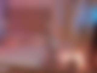 Catalina Evans's Live Sex Cam Show