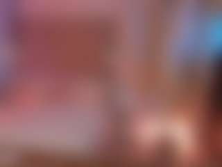 Catalina Evans's Live Sex Cam Show