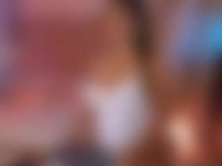 Catalina Evans's Live Sex Cam Show
