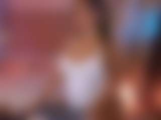 Catalina Evans's Live Sex Cam Show