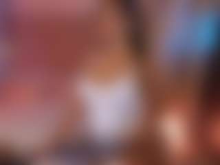 Catalina Evans's Live Sex Cam Show