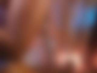Catalina Evans's Live Sex Cam Show