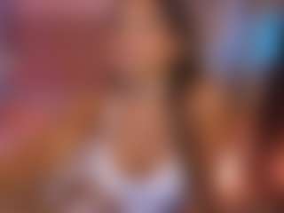 Catalina Evans's Live Sex Cam Show