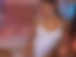 Catalina Evans's Live Sex Cam Show